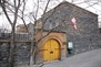 Yerevan embassy